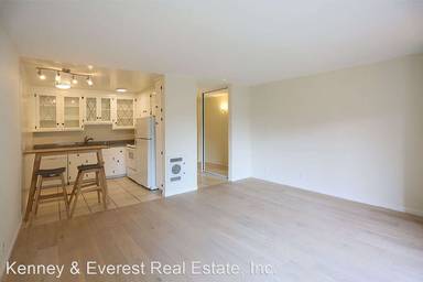 Main picture of 314 Perkins St