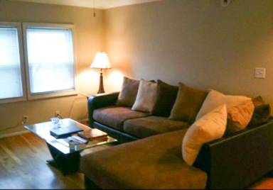 Main picture of 441 Admiral St