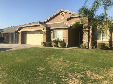 Main picture of 8911 Wheat Grass Ave