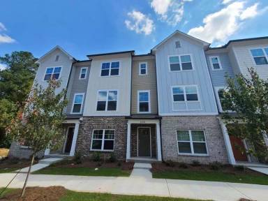 Main picture of 1608 Falcon Crest Way