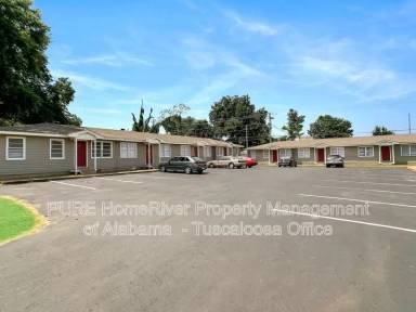 Main picture of 1120 19th St