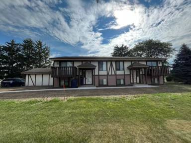 Main picture of 1921 Morningside Dr