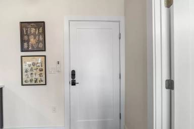 Main picture of 2034 N 2nd St