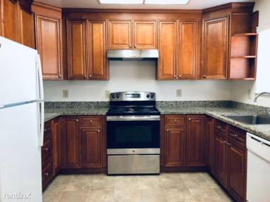 Main picture of 3264 Cadillac Dr