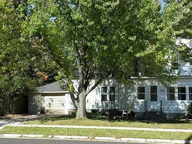 Main picture of 1720 Chase St