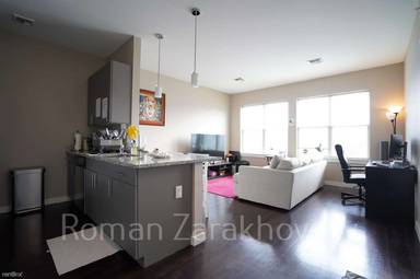 Main picture of 34 Bonair St