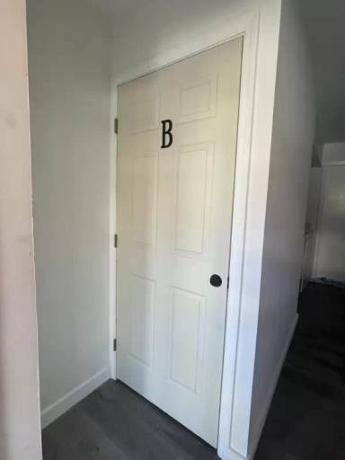 Main picture of 9894 Hammocks Blvd