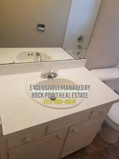 Main picture of 9126 Westminister Circle Dr
