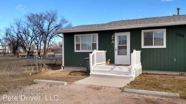 Main picture of 3804 Tepee St
