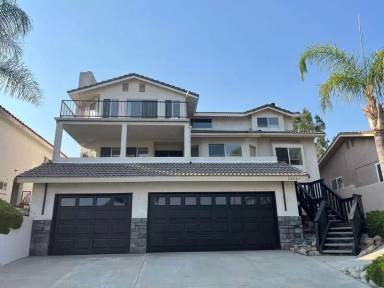 Main picture of 22547 Cascade Dr