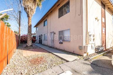 Main picture of 617 30th St