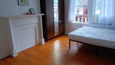 Main picture of 5439 Jackson St