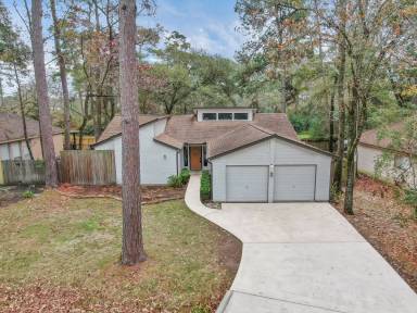 Main picture of 80 Woodhaven Wood Dr