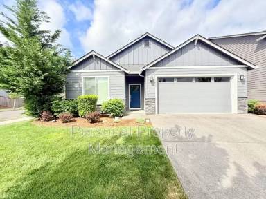 Main picture of 17020 NE 17th Ave