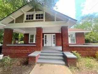 Main picture of 116 N 13th St
