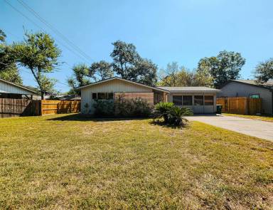 Main picture of 9539 Vogue Ln