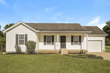 Main picture of 1915 Steaford Ct