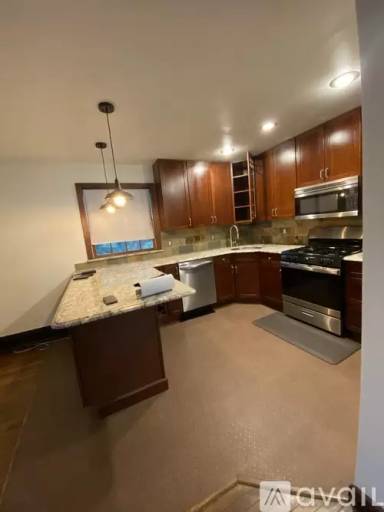 Main picture of 104 N Forest Ave