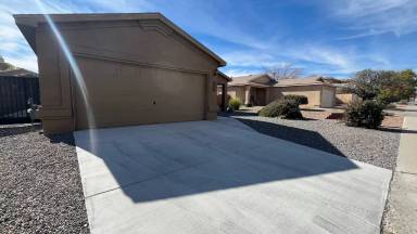 Main picture of 5304 Crooked Creek Ave NW