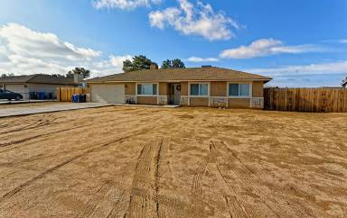 Main picture of 15052 Temecula Rd