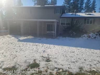 Main picture of 12901 E Guthrie Dr