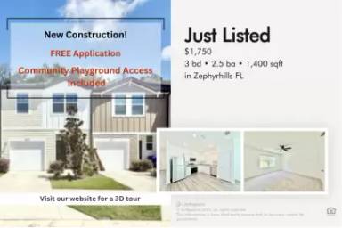 Main picture of 38057 Elby Ln