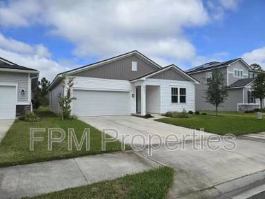 Main picture of 9371 Scaup Way