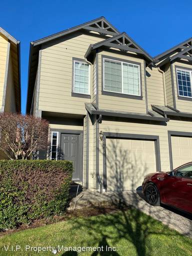 Main picture of 5867 SE 16th Loop