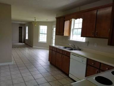 Main picture of 707 Macey St