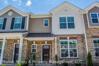 Main picture of Keystone Homes - Wyngate Villages