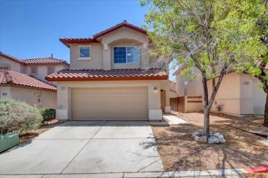 Main picture of 1032 Olive Mill Ln