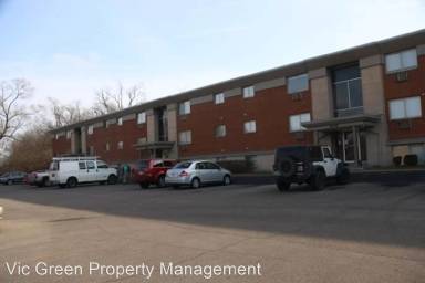 Main picture of 2908 North Verity Parkway Evergreen Apartments