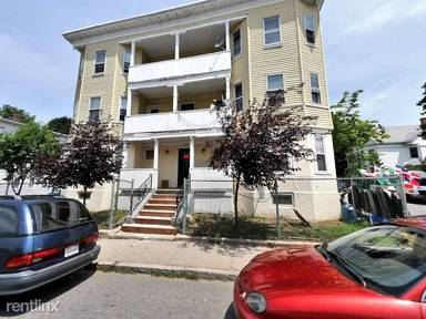 Main picture of 257 Chandler St