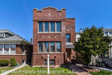 Main picture of 5923 N Fairfield Ave