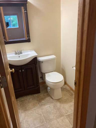 Main picture of 607 Woodduck Dr