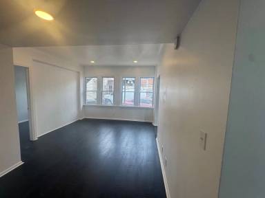 Main picture of 3328 Denison Ave