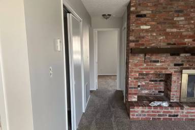 Main picture of 3407 SW Burnett Rd