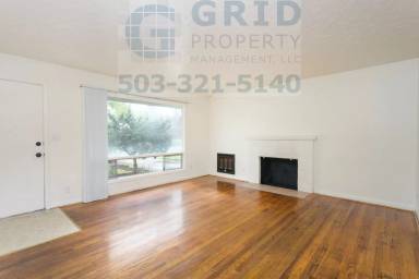 Main picture of 300 Baltimore Way