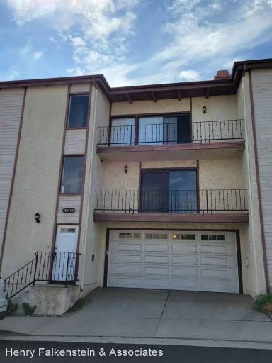 Main picture of 3503 S Peck Ave