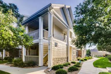 Main picture of 4935 Hahns Peak Dr