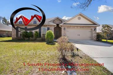 Main picture of 9215 Ofallon Dr