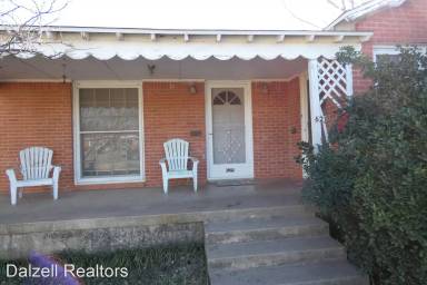 Main picture of 603 E North 16th St