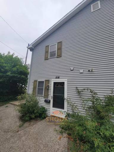Main picture of 516 S 4th St