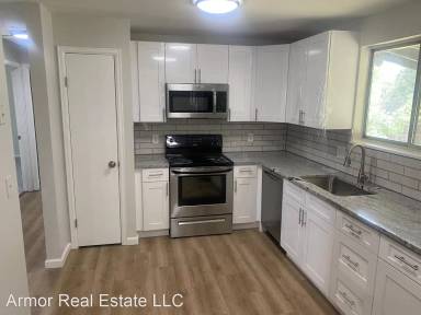 Main picture of 17492 E Arizona Ave