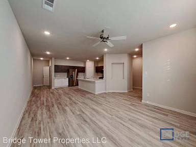 Main picture of 2408 Freshwater Ln