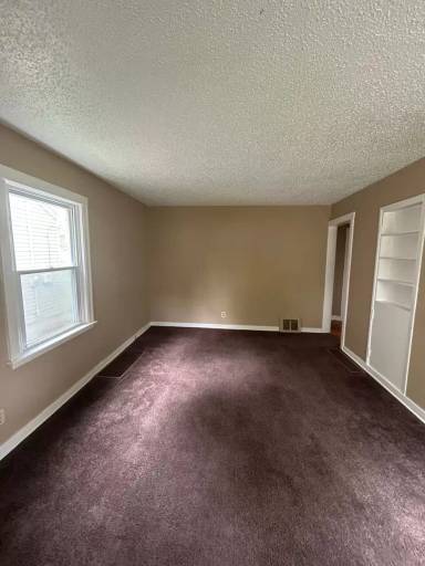 Main picture of 4428 Gaywood Dr