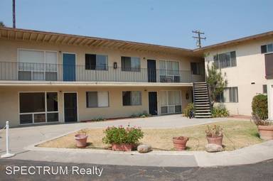 Main picture of 260 W Alamar Ave