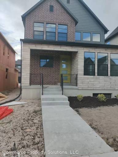 Main picture of 4367 W Bergen Ln