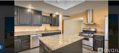 Main picture of 2448 W Freeway Ln