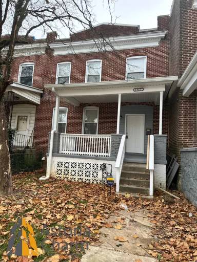 Main picture of 3917 Bonner Rd